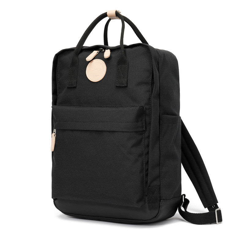 Simple Fashion Backpack Simple Fashion Backpack
